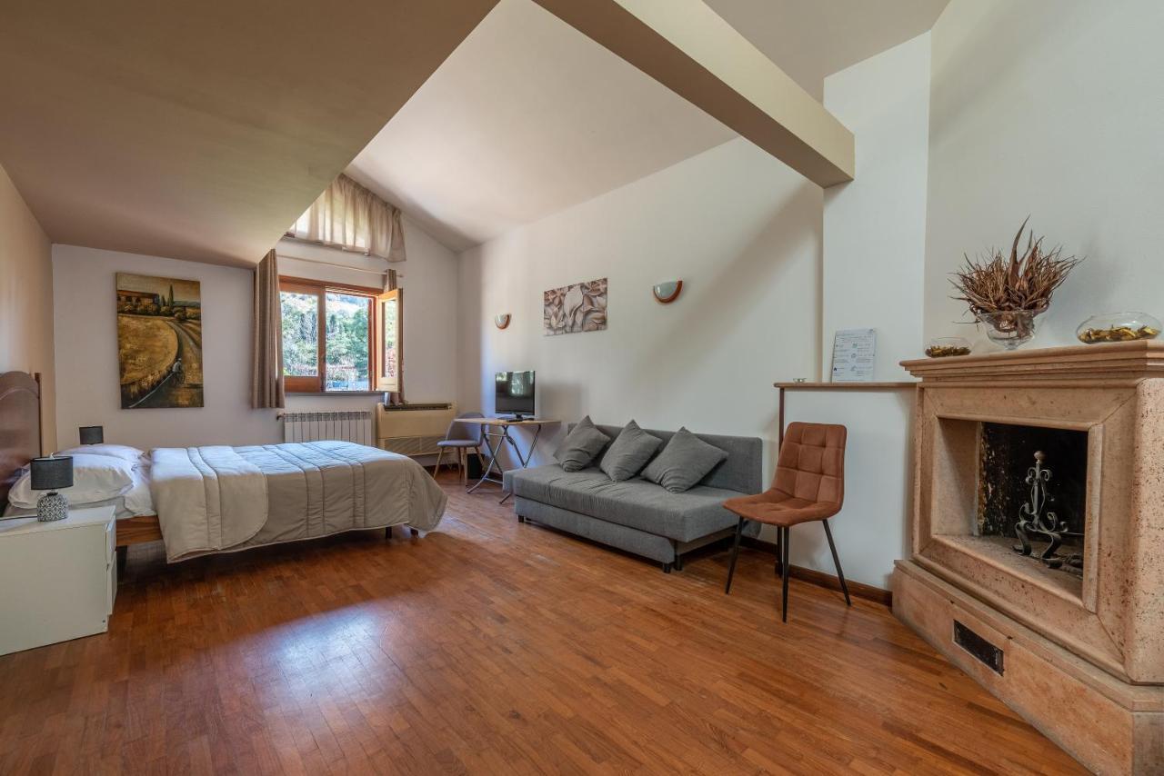 Bouganville Home มอนเดลโล ภายนอก รูปภาพ