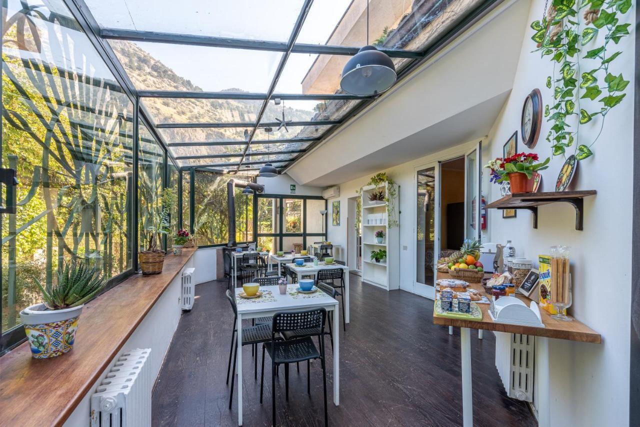 Bouganville Home มอนเดลโล ภายนอก รูปภาพ