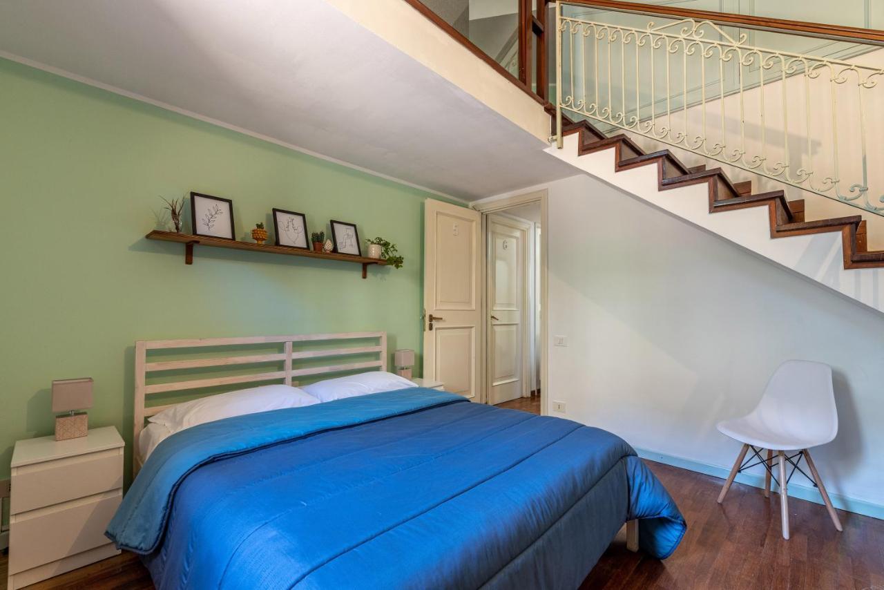 Bouganville Home มอนเดลโล ภายนอก รูปภาพ