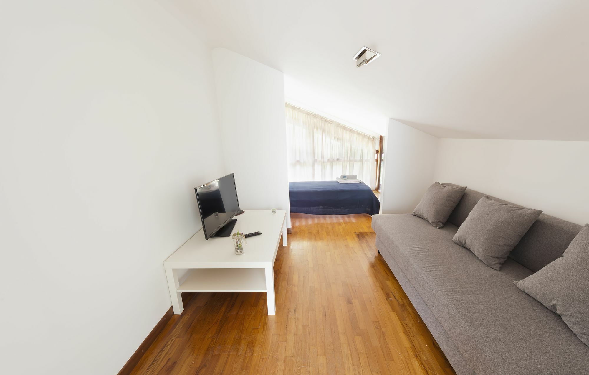 Bouganville Home มอนเดลโล ภายนอก รูปภาพ
